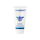 API-REGENT® Bienengift-Salbe