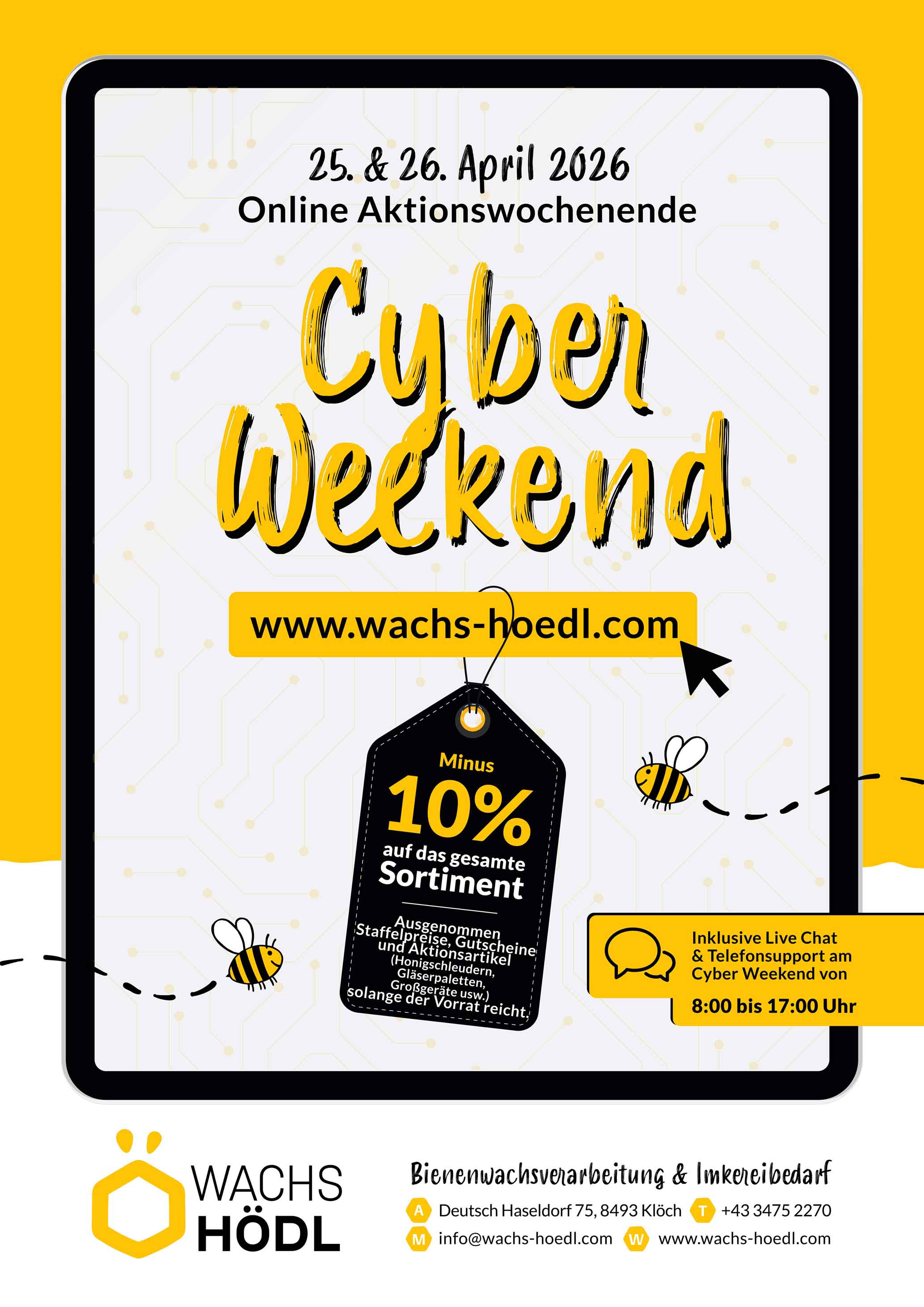 Aktionswochenende2026
